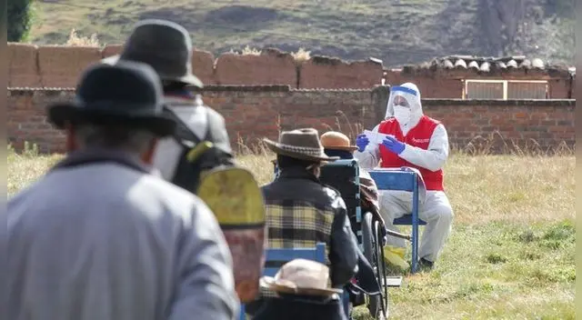 ¿Qué hacer si no me eligieron para cobrar el bono Universal? otro miembro de tu hogar debe revisar si fue elegido para cobrar el último bono del 2020. ¿Qué hacer si no me eligieron para cobrar el bono Universal? otro miembro de tu hogar debe revisar si fue elegido para cobrar el último bono del 2020.