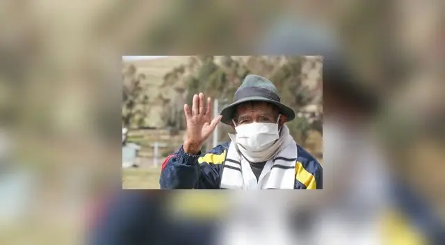 ¿Qué hacer si no me eligieron para cobrar el bono Universal? otro miembro de tu hogar debe revisar si fue elegido para cobrar el último bono del 2020. ¿Qué hacer si no me eligieron para cobrar el bono Universal? otro miembro de tu hogar debe revisar si fue elegido para cobrar el último bono del 2020.