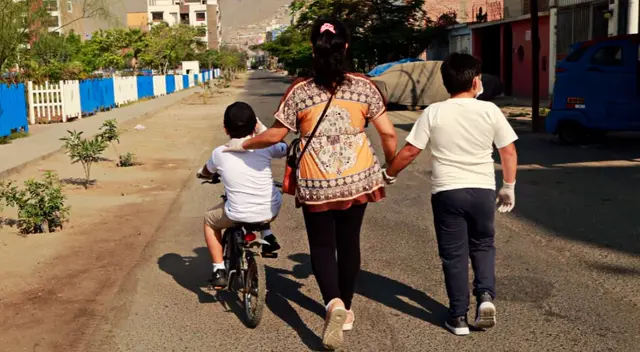 ¿En tu hogar hay niños? El Midis entregará el bono de 200 soles a menores de edad de los hogares vulnerables. Revisa la lista de distritos que serán beneficiados con el subsidio. ¿En tu hogar hay niños? El Midis entregará el bono de 200 soles a menores de edad de los hogares vulnerables. Revisa la lista de distritos que serán beneficiados con el subsidio.