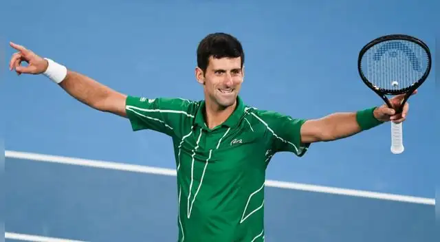 Djokovic retira su candidatura a la ATP para impulsar su propia asociación. Djokovic retira su candidatura a la ATP para impulsar su propia asociación.