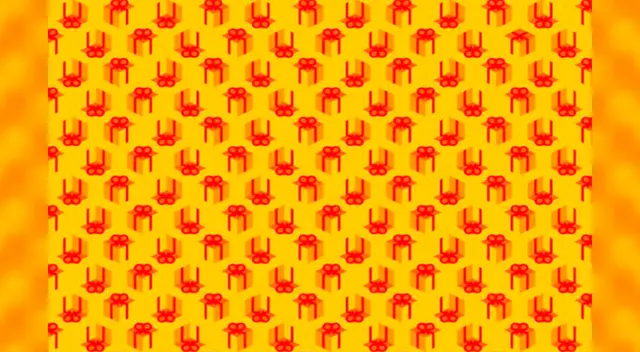 El reto viral más complicado del año