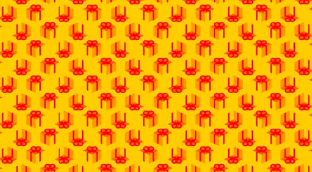 El reto viral más complicado del año