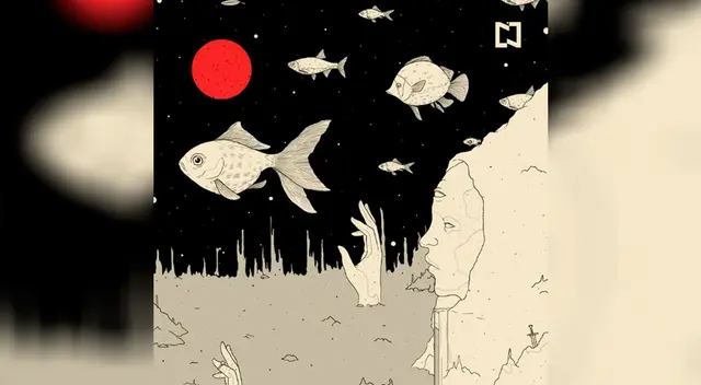 Encuentra los objetos perdidos en la imagen