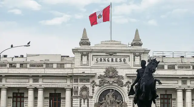 Representantes de trabajadores agrarios acudirán al Congreso.