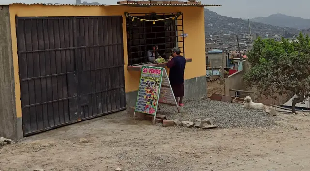 Un chofer de combi atropelló a una menor de cuatro años de edad. Un chofer de combi atropelló a una menor de cuatro años de edad.
