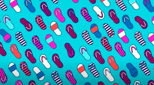 Solo tienes 10 segundos para encontrar la solución a este challenge. Solo tienes 10 segundos para encontrar la solución a este challenge.