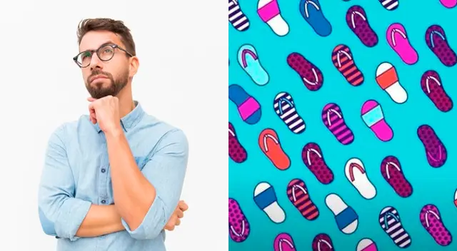 Solo tienes 10 segundos para encontrar la solución a este challenge. Solo tienes 10 segundos para encontrar la solución a este challenge.