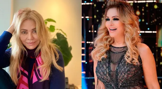 Gisela Valcárcel pide no acudir a las playas. Gisela Valcárcel pide no acudir a las playas.