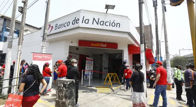 ¿Qué hacer si no soy beneficiario del último BFU del año? Te mostramos las opciones que tienes para salir beneficiario y cobrar los 760 soles en el link oficial. ¿Qué hacer si no soy beneficiario del último BFU del año? Te mostramos las opciones que tienes para salir beneficiario y cobrar los 760 soles en el link oficial.