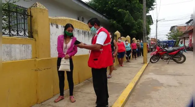 ¿Cuál es el nuevo horario de atención del Banco de la Nación? Te mostramos la lista de fechas y horarios para no hacer extensas colas. ¿Cuál es el nuevo horario de atención del Banco de la Nación? Te mostramos la lista de fechas y horarios para no hacer extensas colas.