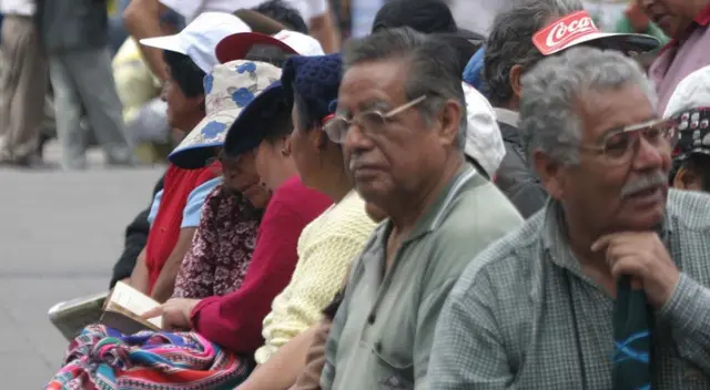 ¿Cómo saber si me toca cobrar el nuevo bono ONP? Te explicamos dónde debes consultar si accedes al pago de 930 soles del Sistema Nacional de Pensiones. ¿Cómo saber si me toca cobrar el nuevo bono ONP? Te explicamos dónde debes consultar si accedes al pago de 930 soles del Sistema Nacional de Pensiones.