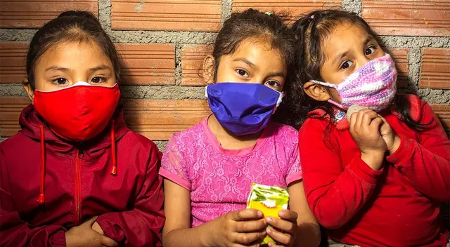 Consulta por el bono para niños de 200 soles que el programa Juntos brinda tras afiliarse. Recuerda que los beneficiarios son peruanos que han sido afectados por la crisis sanitaria. Consulta por el bono para niños de 200 soles que el programa Juntos brinda tras afiliarse. Recuerda que los beneficiarios son peruanos que han sido afectados por la crisis sanitaria.