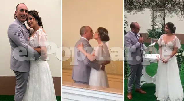 Rafael Fernández inició acciones legales contra sus ex ‘La mortificada’ y ‘La indignada’ tras declaraciones sobre Karla Tarazona. Rafael Fernández inició acciones legales contra sus ex ‘La mortificada’ y ‘La indignada’ tras declaraciones sobre Karla Tarazona.