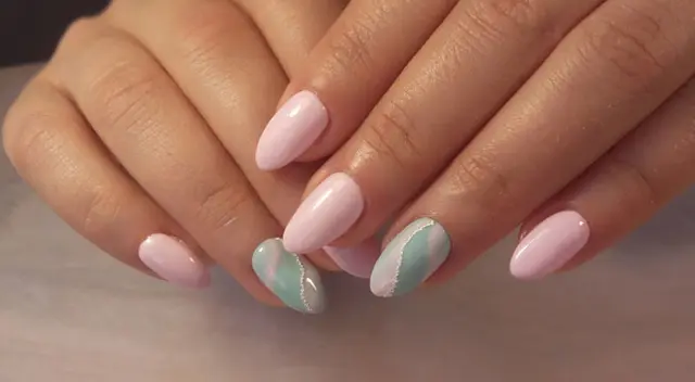 Historia compartida en Facebook generó diversos comentarios entre los usuarios. Historia compartida en Facebook generó diversos comentarios entre los usuarios.