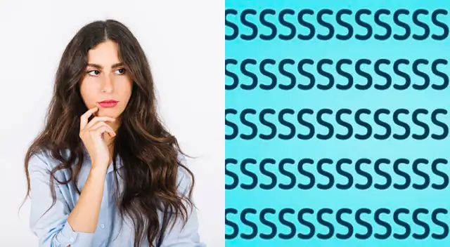 Solo tienes 15 segundos para encontrar la solución a este challenge. Solo tienes 15 segundos para encontrar la solución a este challenge.