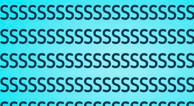 Solo tienes 15 segundos para encontrar la solución a este challenge. Solo tienes 15 segundos para encontrar la solución a este challenge.