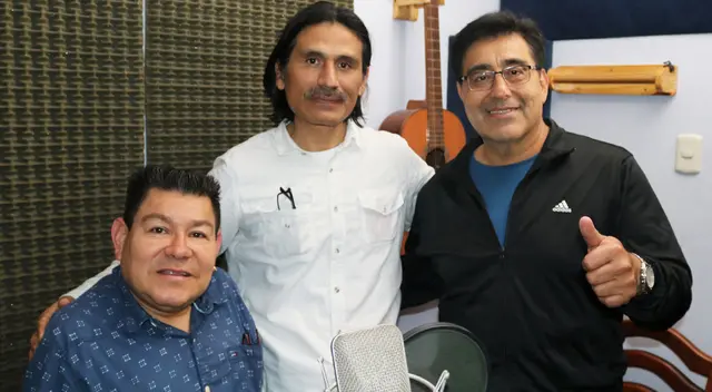 Con tema que refleja la lucha de los jóvenes y de la población