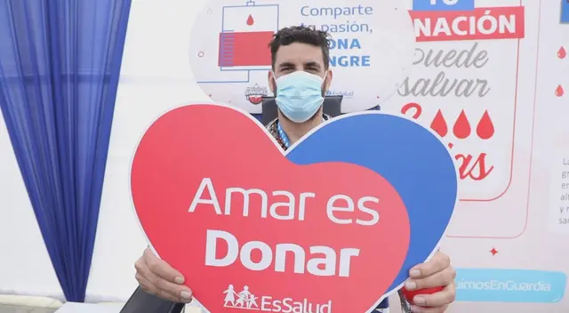 Campaña de donación de sangre. Campaña de donación de sangre.