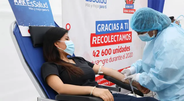 Campaña de donación de sangre. Campaña de donación de sangre.
