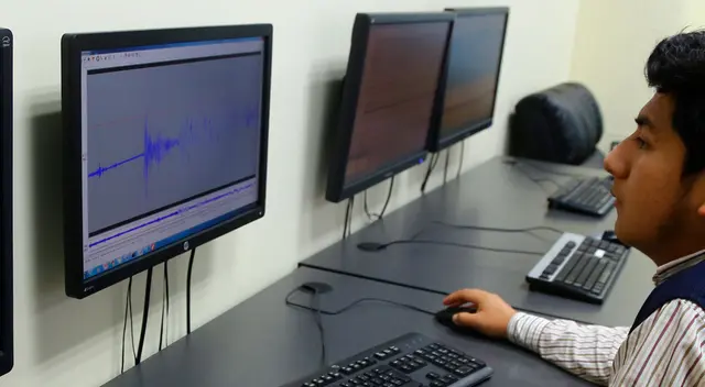 Frente a los consecutivos seísmos, el COEN recomendó tener un plan de emergencia para reaccionar de forma inmediata y segura ante cualquier emergencia. Frente a los consecutivos seísmos, el COEN recomendó tener un plan de emergencia para reaccionar de forma inmediata y segura ante cualquier emergencia.