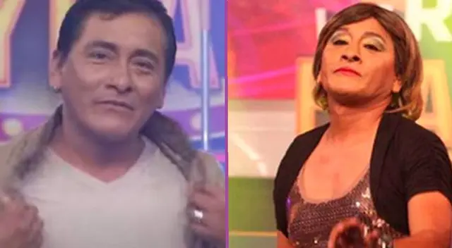 Recuerdan en EEG participación de la Bibi y su hermano. Recuerdan en EEG participación de la Bibi y su hermano.