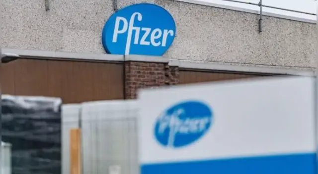 El primer lote de 10.000 vacunas contra el coronavirus llegó este jueves a Chile. El primer lote de 10.000 vacunas contra el coronavirus llegó este jueves a Chile.