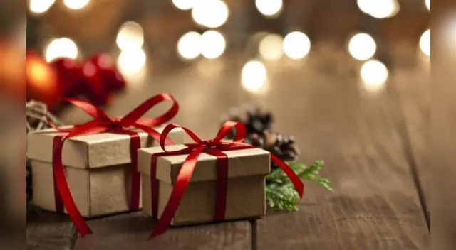 Dedica los mejores mensajes e imágenes con tus seres queridos en esta Navidad.