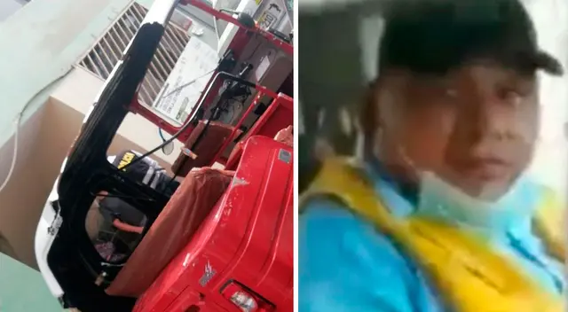 Parte de las amonestaciones no han sido canceladas. La deuda acumulada suma más de S/ 25.000. Parte de las amonestaciones no han sido canceladas. La deuda acumulada suma más de S/ 25.000.