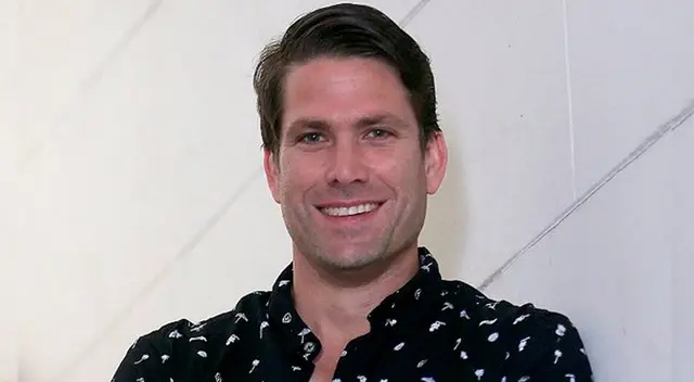 Paco Bazán conduce el noticiero Edición Matinal y El Deportivo de ATV. Paco Bazán conduce el noticiero Edición Matinal y El Deportivo de ATV.