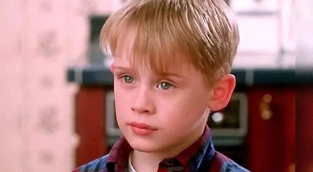 Usuarios hicieron sentir su molestia porque Mi Pobre Angelito no pasa por la televisión. Usuarios hicieron sentir su molestia porque Mi Pobre Angelito no pasa por la televisión.