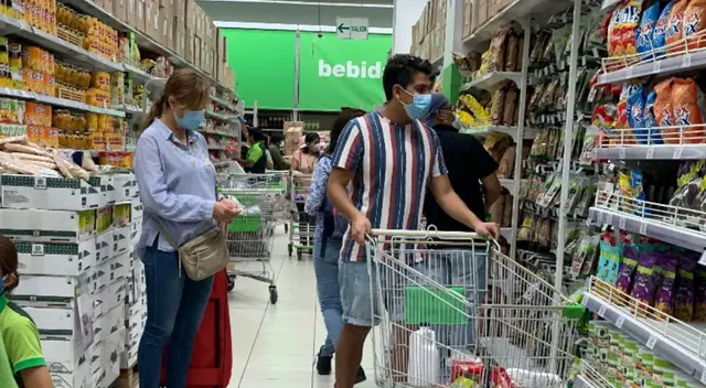 ¿Los bancos atenderán este 25 de diciembre? Conoce aquí sus horarios. ¿Los bancos atenderán este 25 de diciembre? Conoce aquí sus horarios.