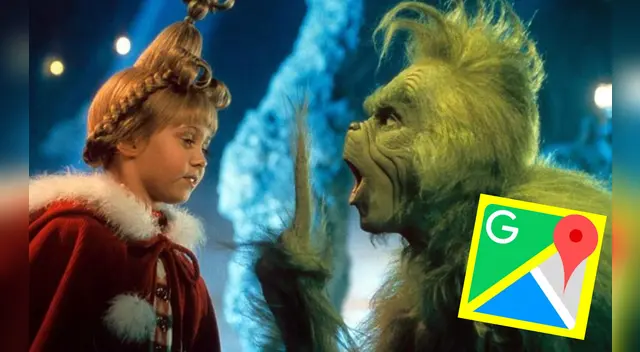 Las imágenes han cautivado a los usuarios en las redes sociales.