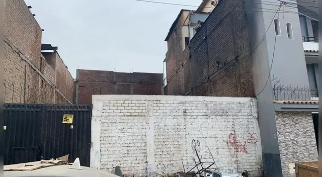 incendio de grandes proporciones incendio de grandes proporciones