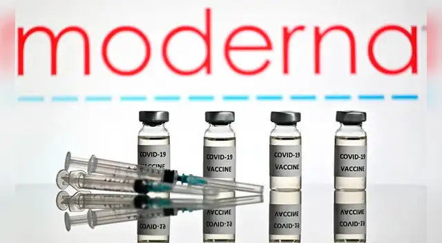 La FDA indicó que recibieron un tratamiento con esteroides y antihistamínicos que resolvieron sus reacciones. La FDA indicó que recibieron un tratamiento con esteroides y antihistamínicos que resolvieron sus reacciones.