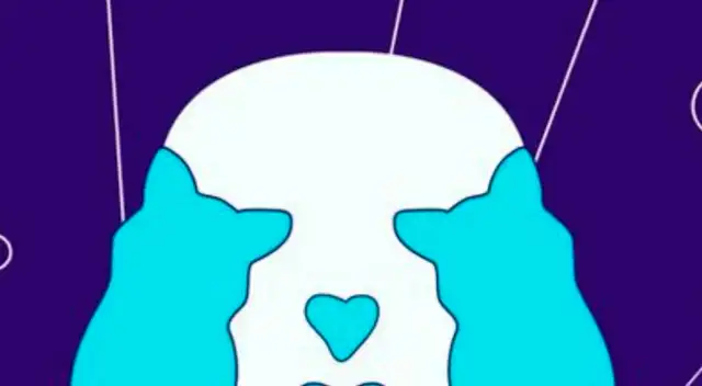 Solo tienes 20 segundos para encontrar la solución del desafío de Facebook. Solo tienes 20 segundos para encontrar la solución del desafío de Facebook.