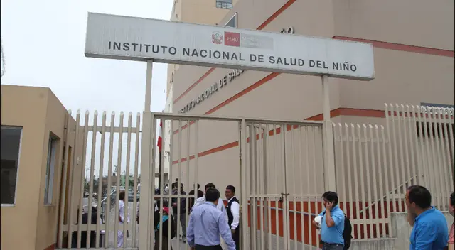 Niño está hospitalizado por recibir un disparo. Niño está hospitalizado por recibir un disparo.