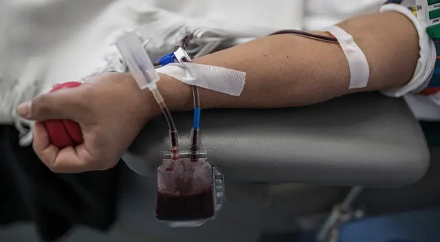 Niño está hospitalizado por recibir un disparo. Niño está hospitalizado por recibir un disparo.