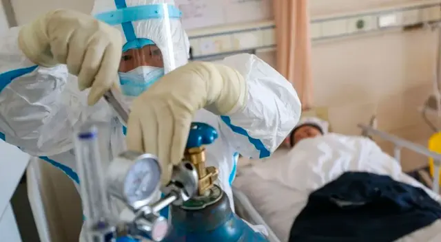 El sujeto fue acusado de asesinato entre otros delitos. El sujeto fue acusado de asesinato entre otros delitos.