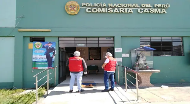 Liberaron a sujeto que intentó asesinar a su expareja. Liberaron a sujeto que intentó asesinar a su expareja.