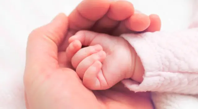 La Red de Investigación de Obstetricia y Ginecología de Singapur indicó que los resultados fueron “tranquilizadores”.