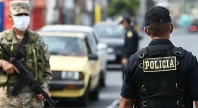 600 mil personas fueron multadas 600 mil personas fueron multadas