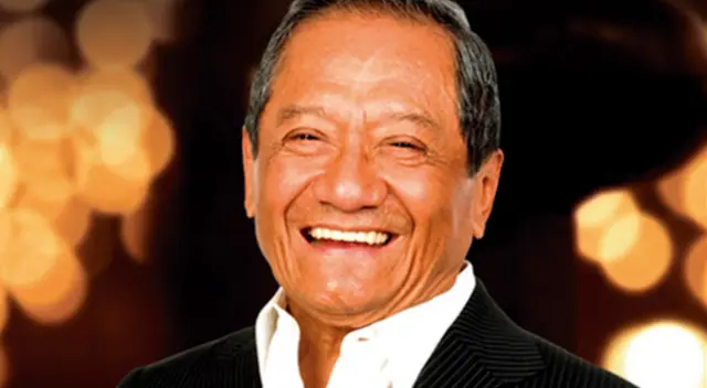 Armando Manzanero: La historia de la canción 'Contigo aprendí', un himno al amor