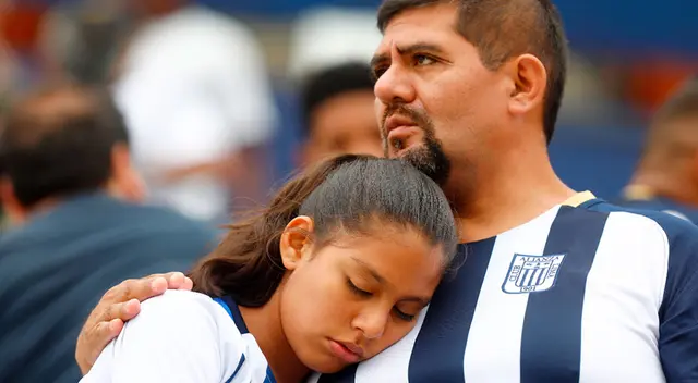 En Twitter se difundió parte de un examen de admisión en la que figura una pregunta que despertó la atención de los internautas.