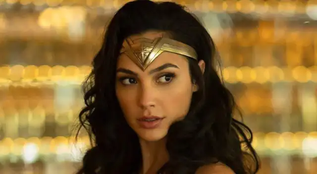 Saga de Wonder Woman tendrá una tercera película con Gal Gadot y Patty Jenkins