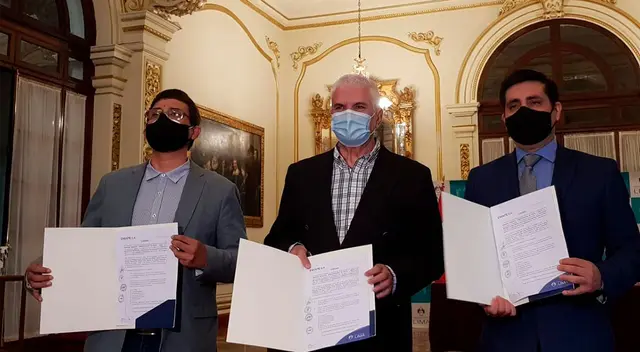 Metropolitano. Metropolitano.