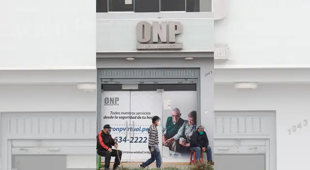 Si eres afiliado del Sistema Nacional de Pensiones podrás solicitar el retiro de tus aportes de la ONP y recibir el bono de 930 soles durante la pandemia. Si eres afiliado del Sistema Nacional de Pensiones podrás solicitar el retiro de tus aportes de la ONP y recibir el bono de 930 soles durante la pandemia.