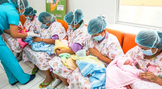 Cobra en diciembre 2020 tu subsidio por lactancia. Revisa aquí la lista de requisitos que debes cumplir para recibir S/ 820. Cobra en diciembre 2020 tu subsidio por lactancia. Revisa aquí la lista de requisitos que debes cumplir para recibir S/ 820.