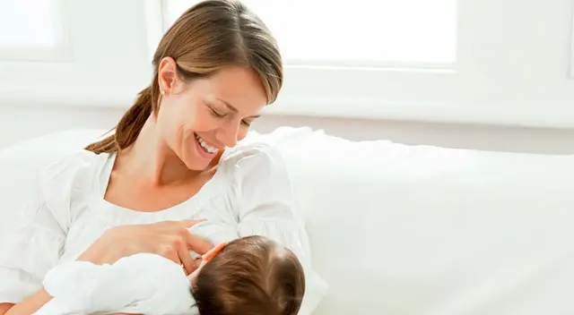 ¿Cuáles son los requisitos para cobrar el subsidio de lactancia? Entre las condiciones está que el bebé debe ser hijo de un asegurado titular de EsSalud. ¿Cuáles son los requisitos para cobrar el subsidio de lactancia? Entre las condiciones está que el bebé debe ser hijo de un asegurado titular de EsSalud.