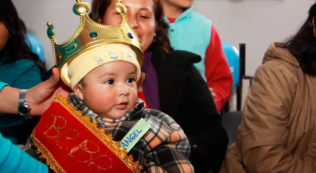 Te contamos cómo puedes consultar si eres beneficiario del bono Niños a través de una llamada telefónica y sin salir de casa.