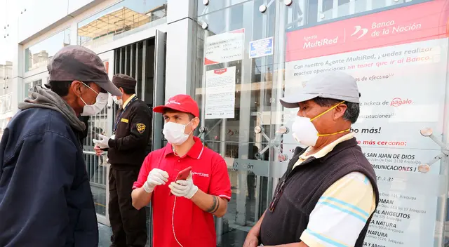 Si eres beneficiario de la afiliación a la banca celular, te explicamos qué hacer si no te llegó el SMS con la clave secreta para cobrar el segundo bono Universal.